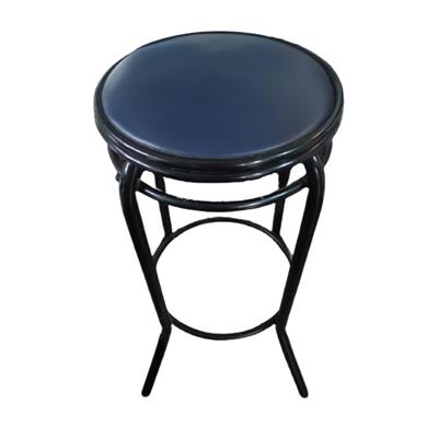 BANQUETA VAR